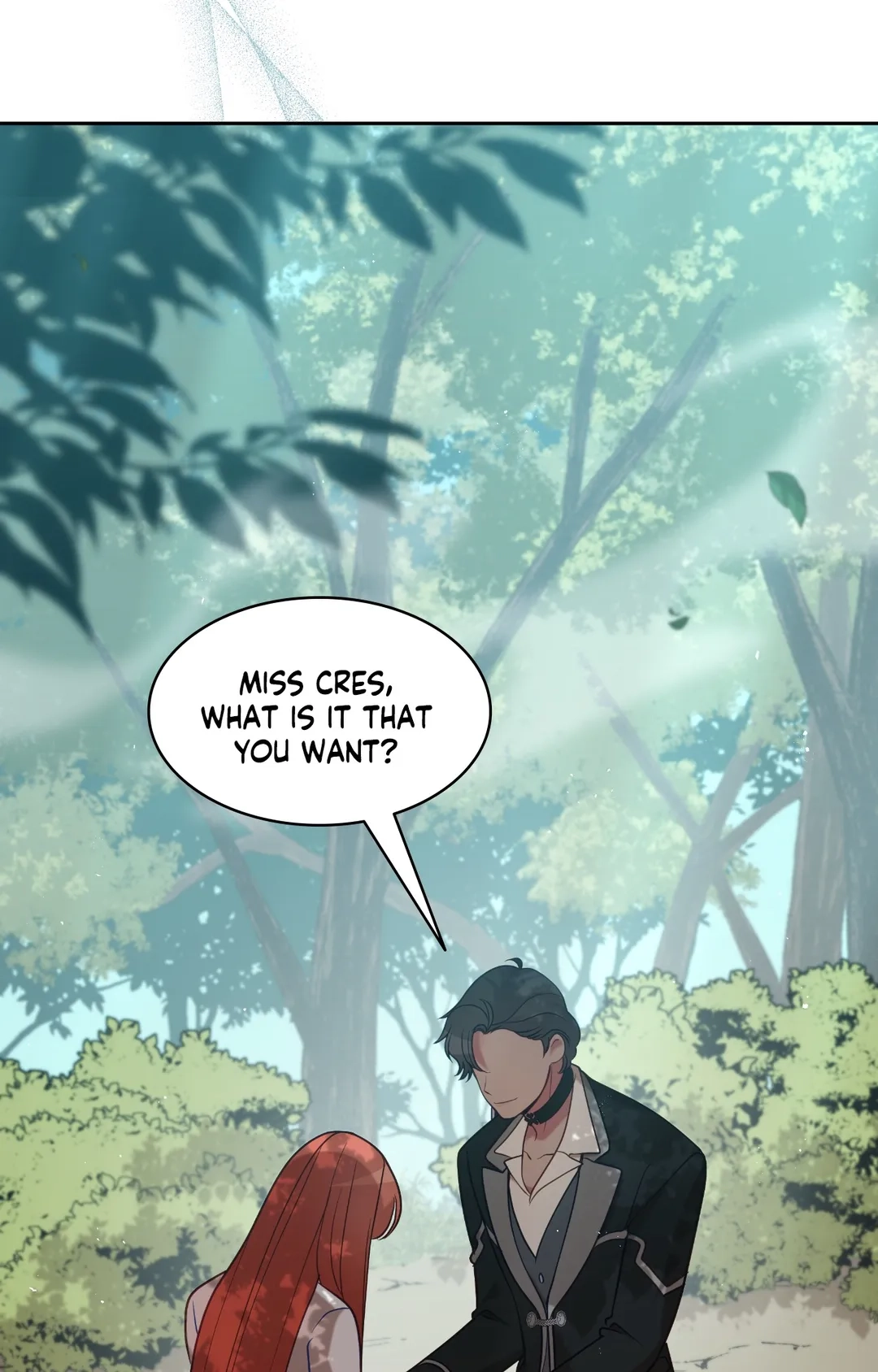 Read Finding Twilight chapter 67 image 92 on Lezhin