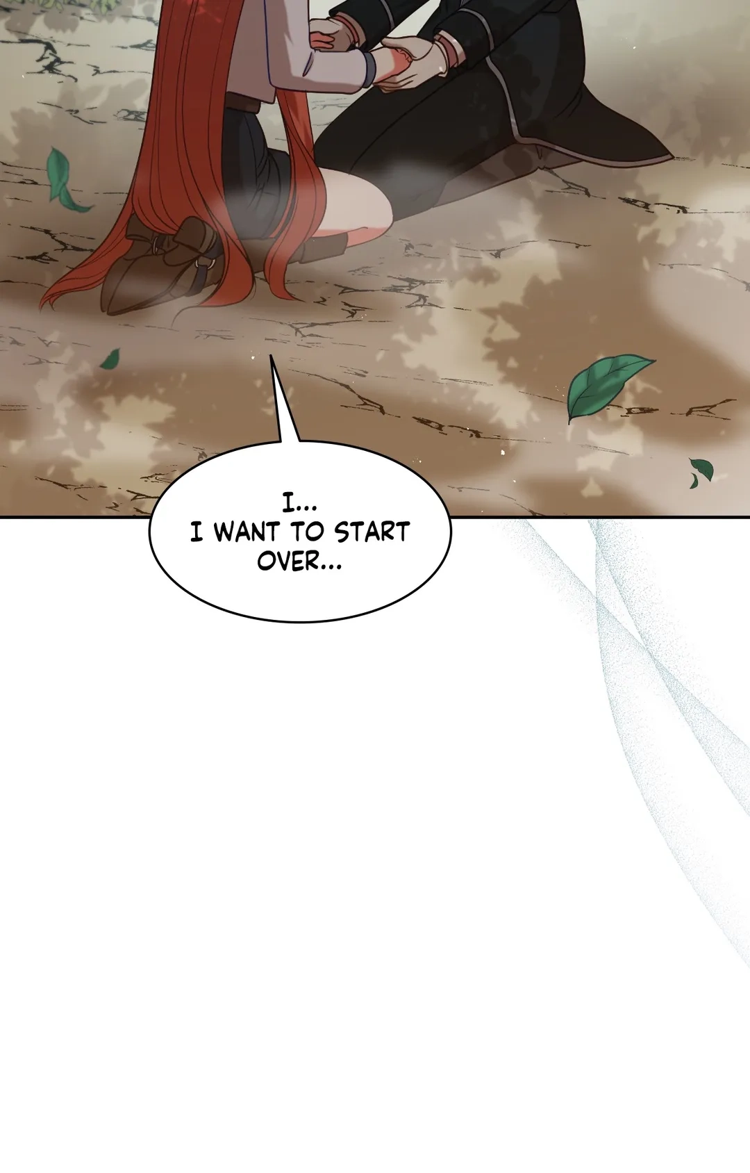 Read Finding Twilight chapter 67 image 93 on Lezhin