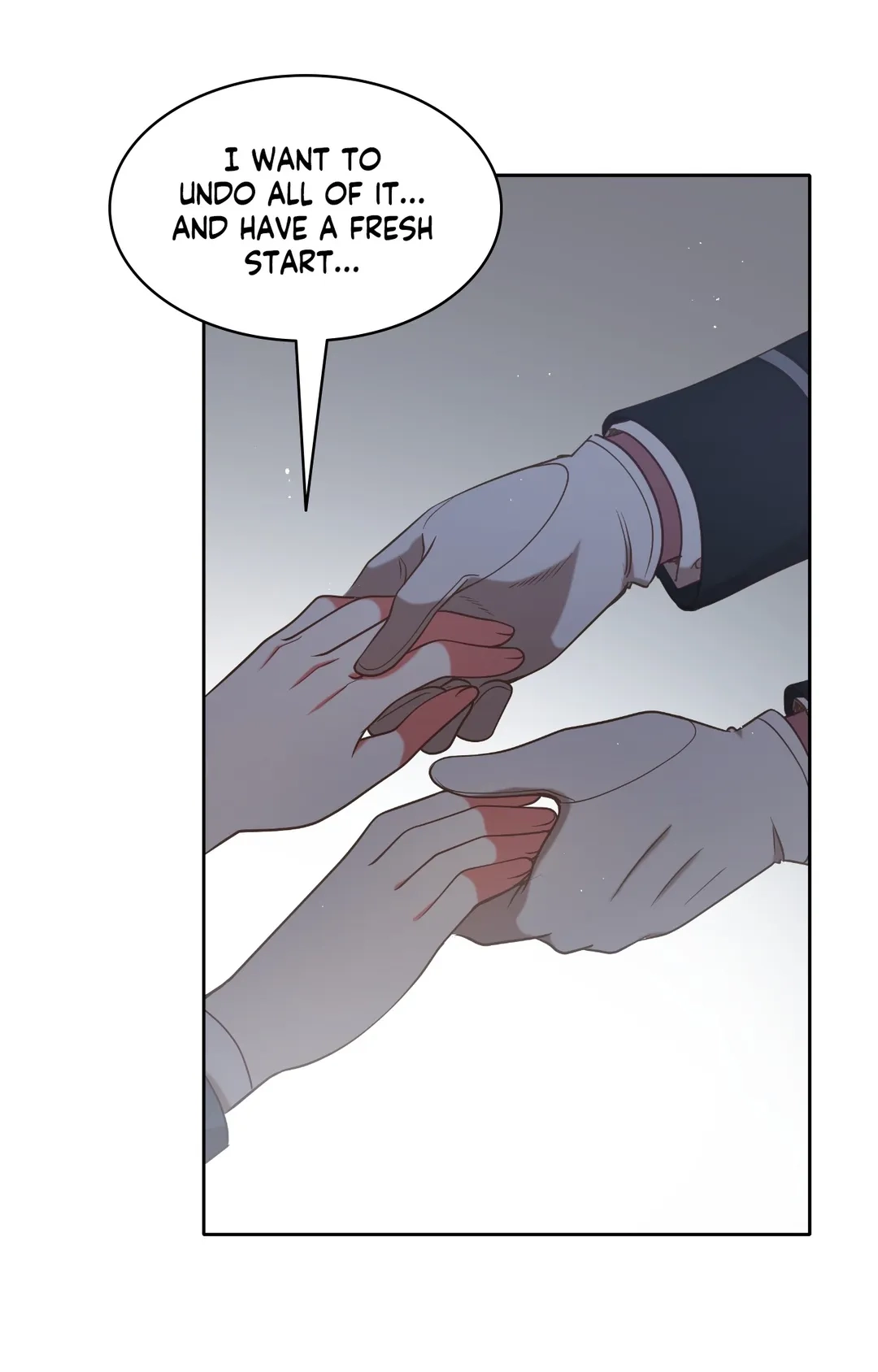 Read Finding Twilight chapter 67 image 94 on Lezhin
