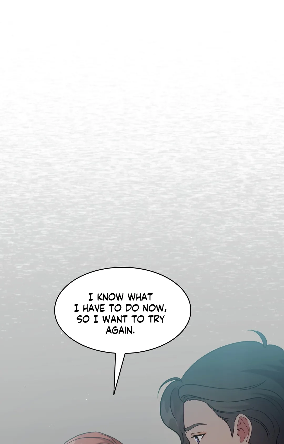 Read Finding Twilight chapter 67 image 95 on Lezhin