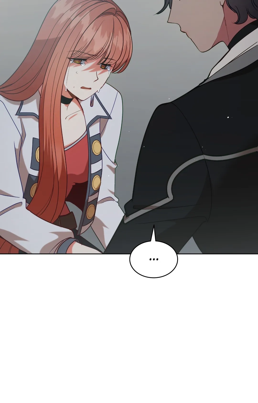 Read Finding Twilight chapter 67 image 96 on Lezhin