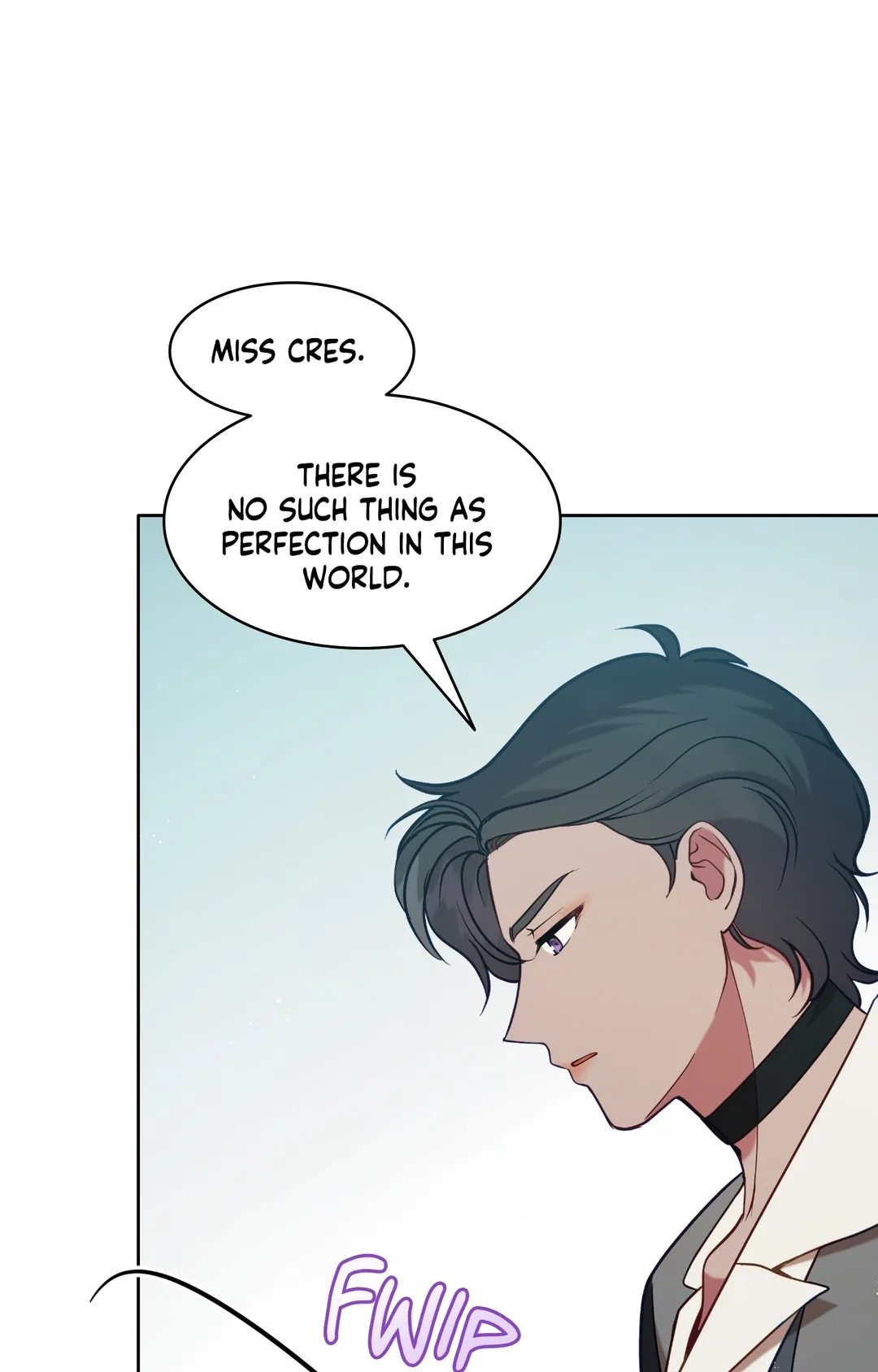 Read Finding Twilight chapter 67 image 97 on Lezhin