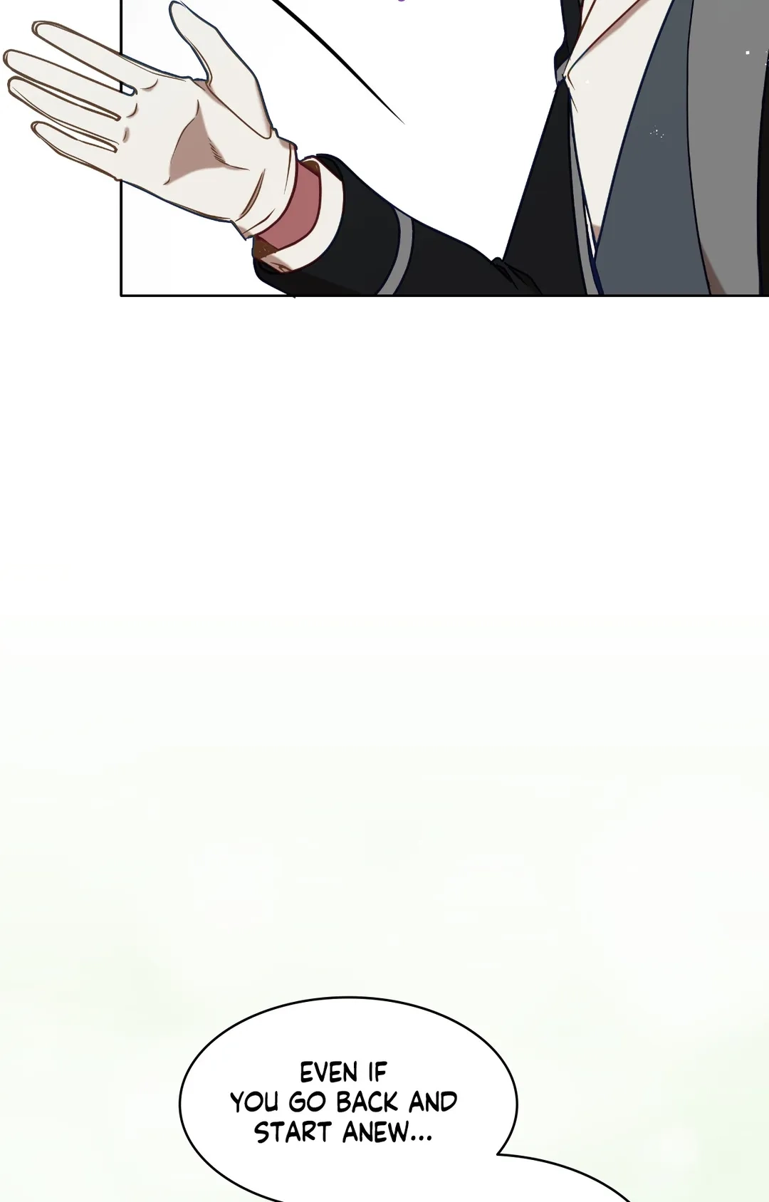 Read Finding Twilight chapter 67 image 98 on Lezhin