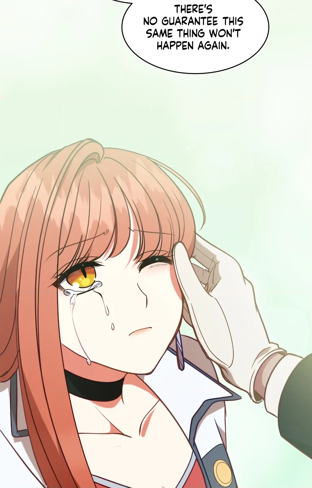 Read Finding Twilight chapter 67 image 99 on Lezhin