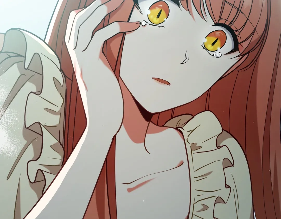 Read Finding Twilight chapter 68 image 10 on Lezhin