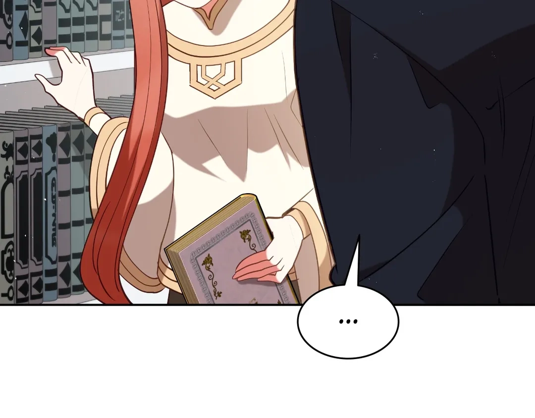 Read Finding Twilight chapter 68 image 100 on Lezhin