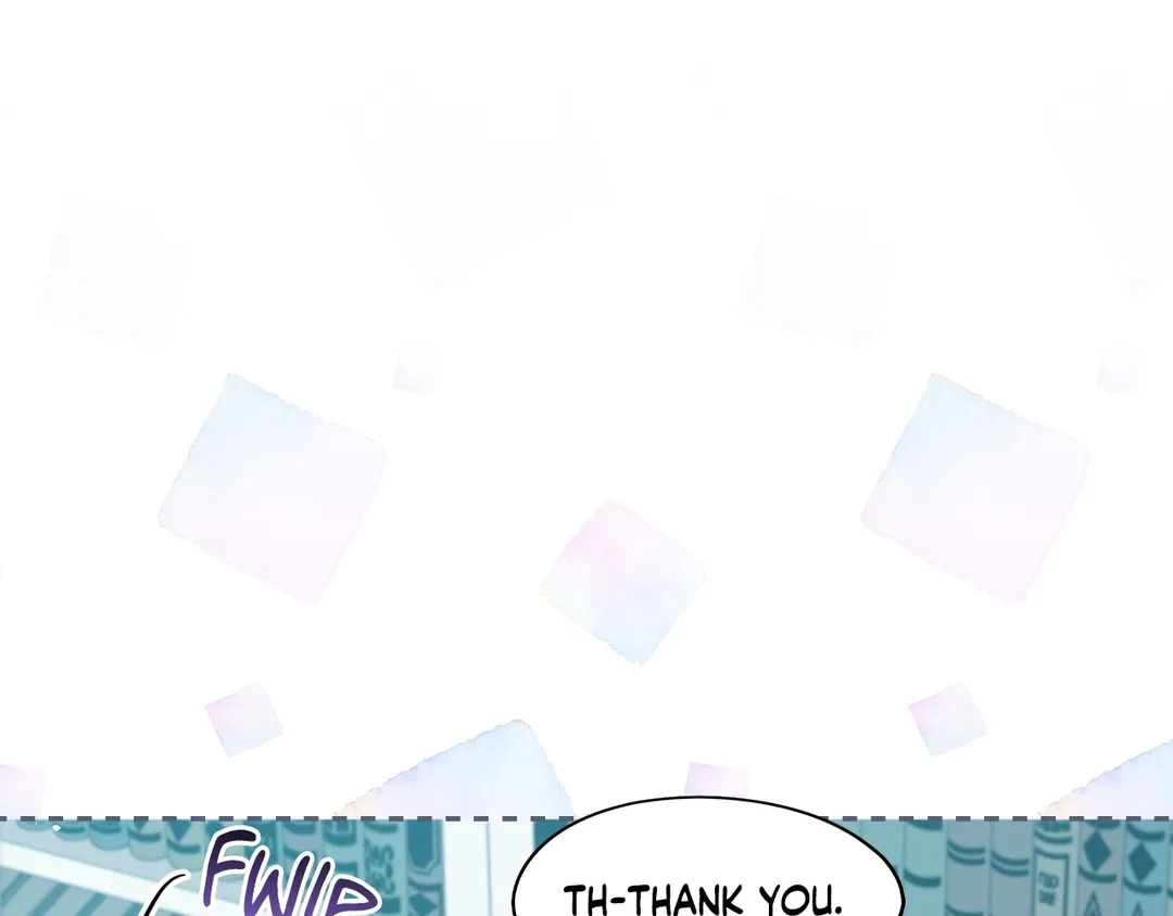 Read Finding Twilight chapter 68 image 101 on Lezhin