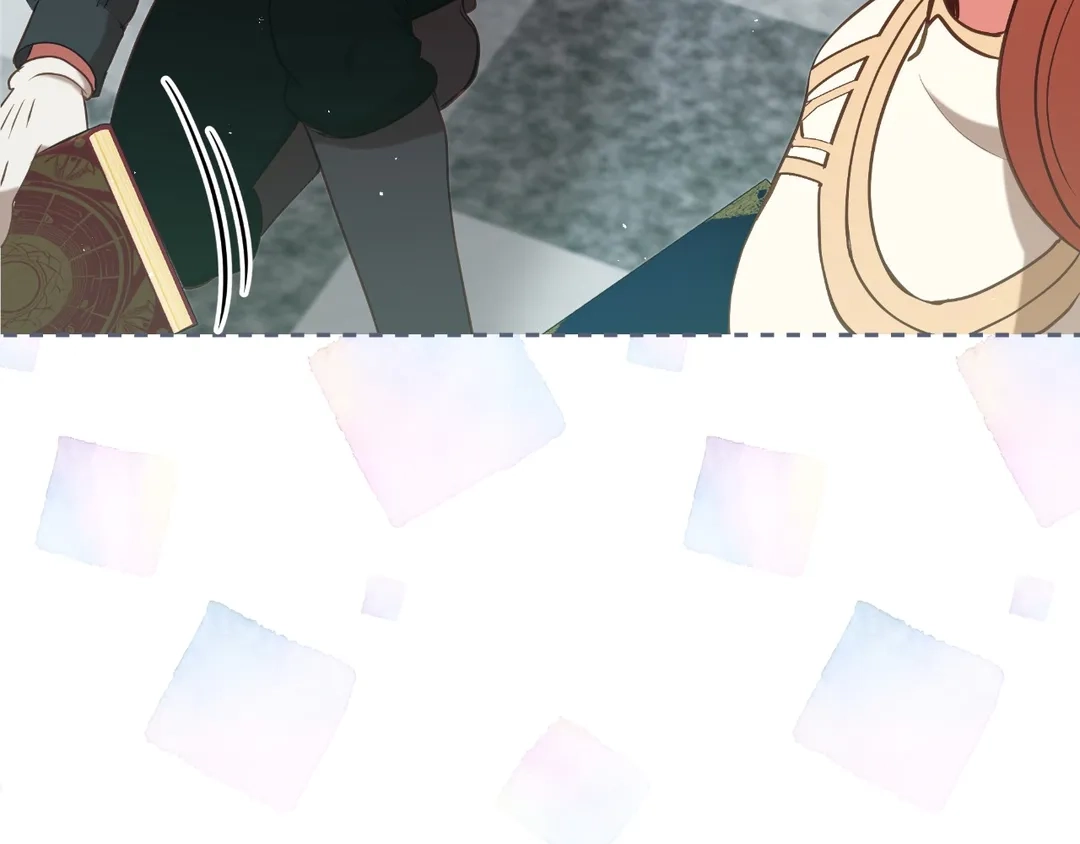 Read Finding Twilight chapter 68 image 103 on Lezhin