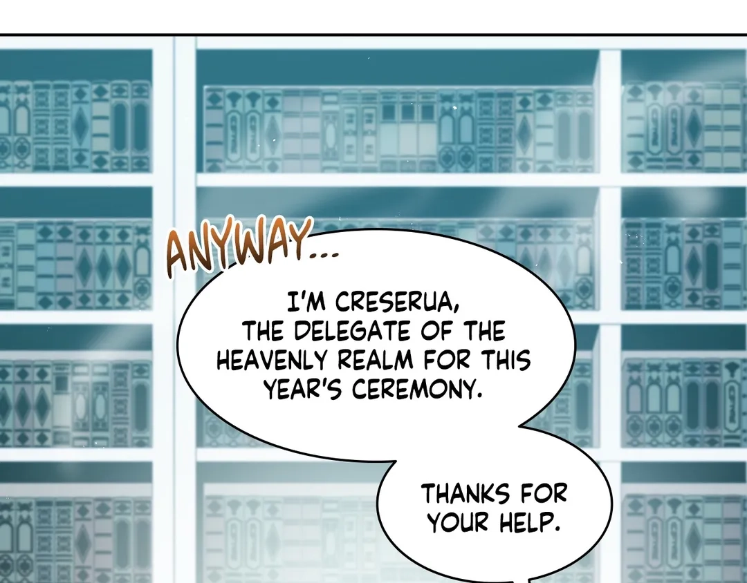 Read Finding Twilight chapter 68 image 105 on Lezhin