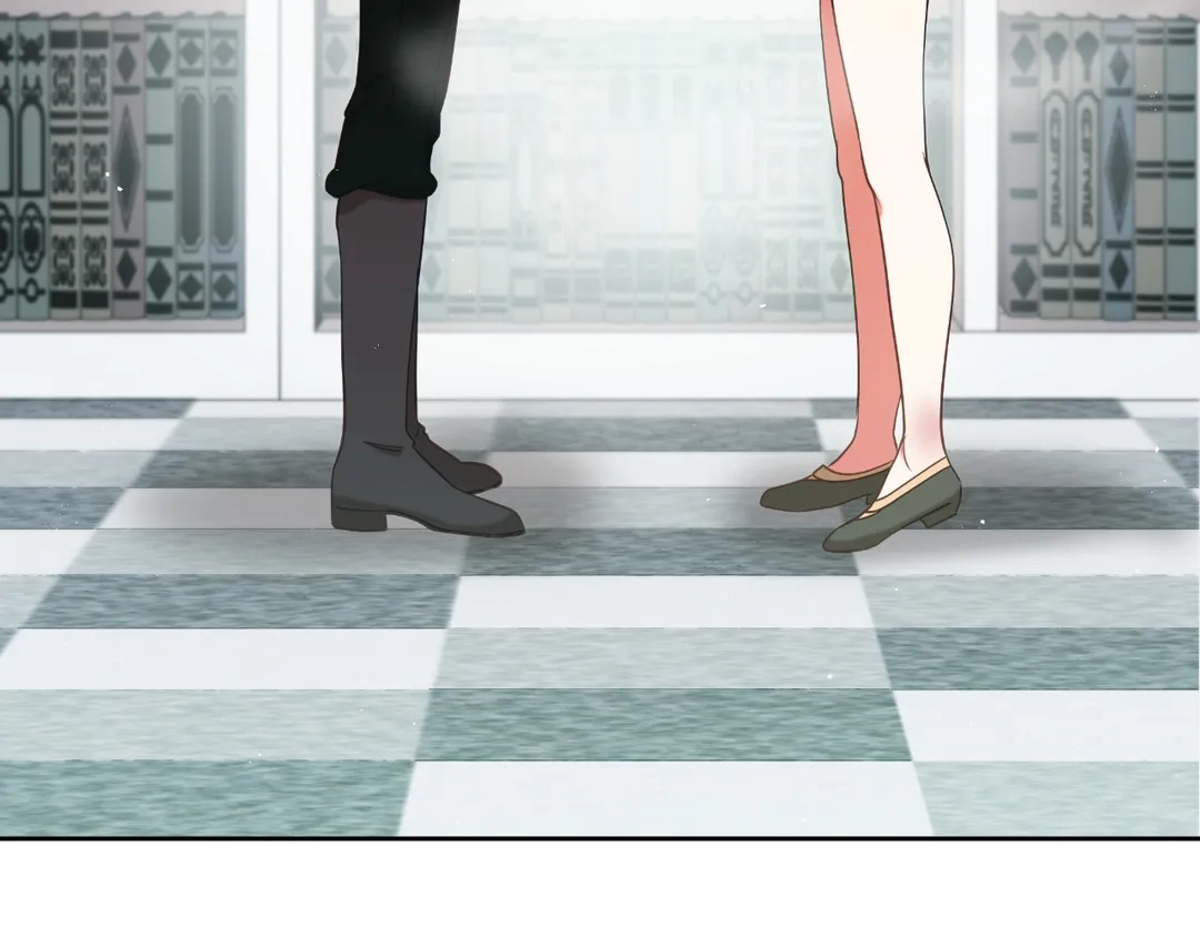 Read Finding Twilight chapter 68 image 107 on Lezhin