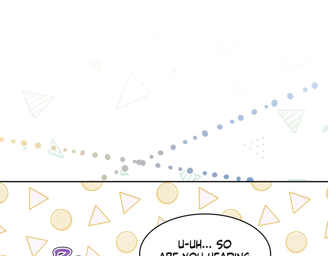 Read Finding Twilight chapter 68 image 108 on Lezhin