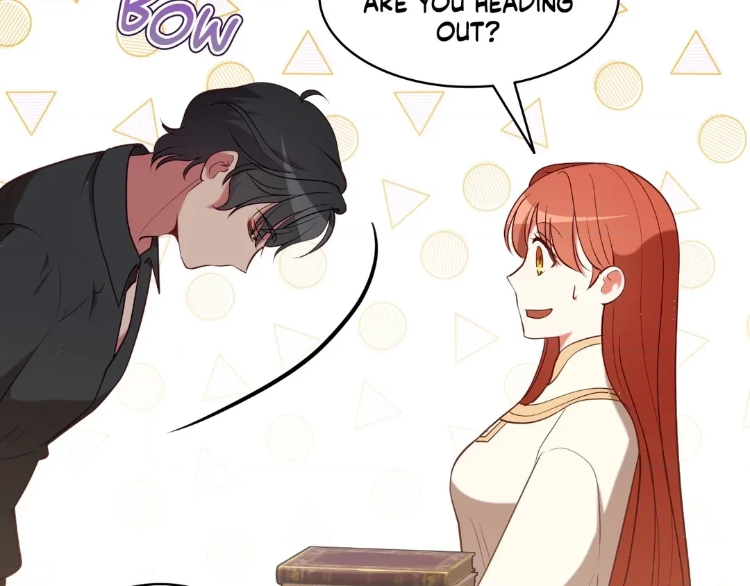 Read Finding Twilight chapter 68 image 109 on Lezhin