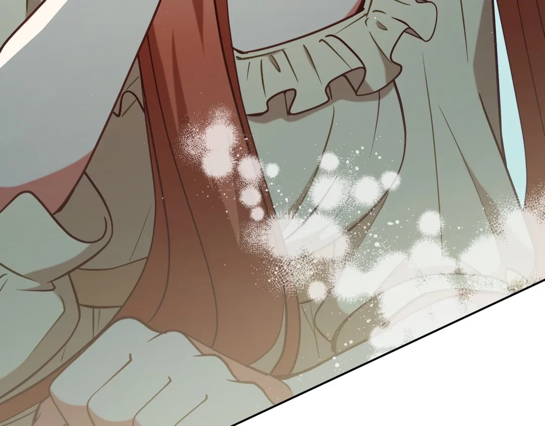Read Finding Twilight chapter 68 image 11 on Lezhin