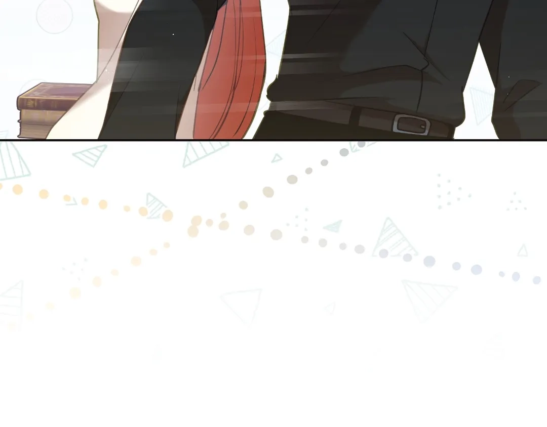 Read Finding Twilight chapter 68 image 111 on Lezhin