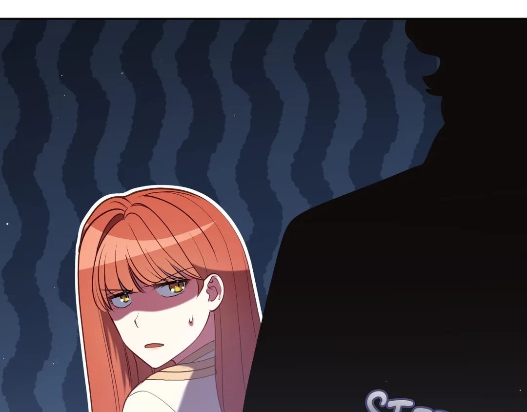 Read Finding Twilight chapter 68 image 112 on Lezhin
