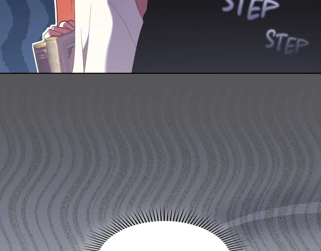 Read Finding Twilight chapter 68 image 113 on Lezhin