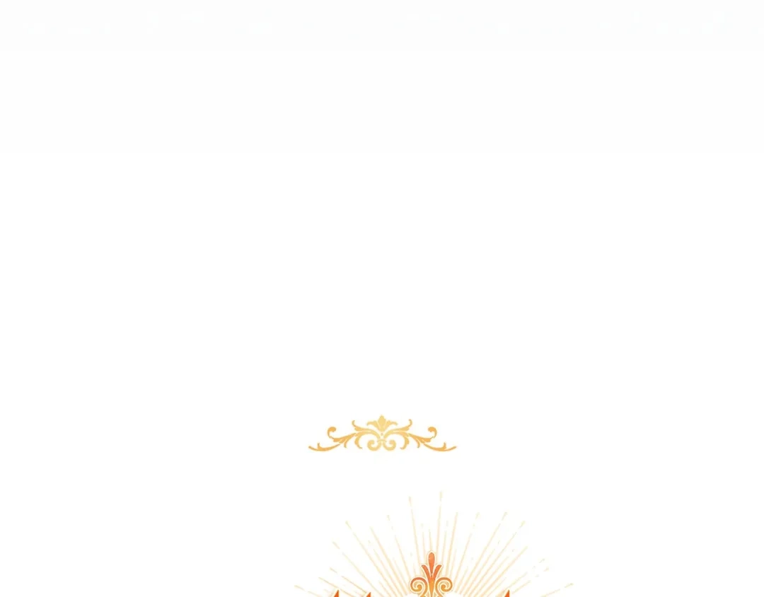 Read Finding Twilight chapter 68 image 115 on Lezhin