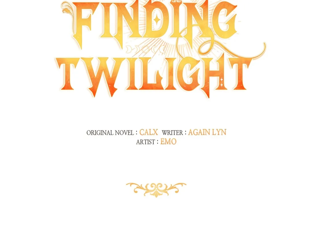 Read Finding Twilight chapter 68 image 116 on Lezhin