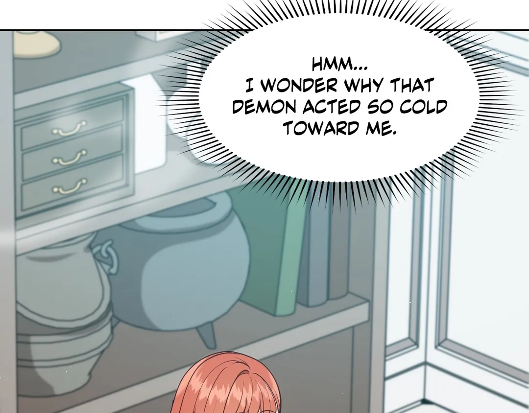 Read Finding Twilight chapter 68 image 118 on Lezhin