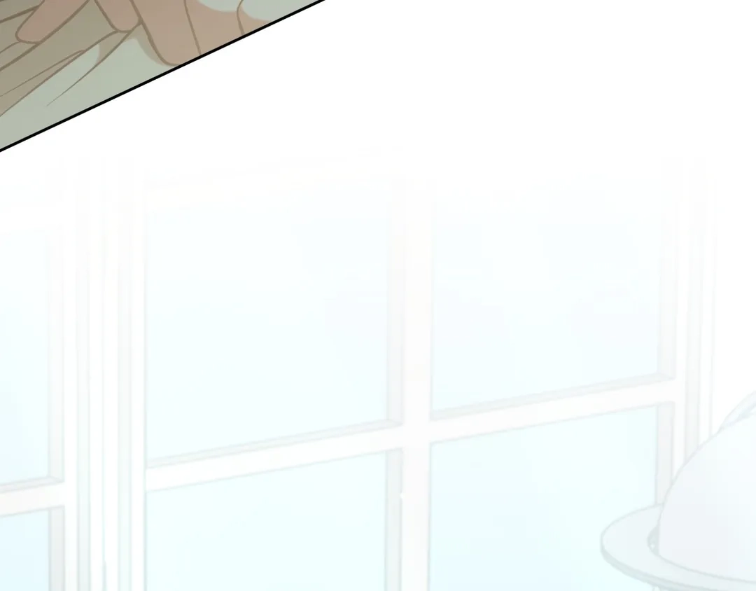 Read Finding Twilight chapter 68 image 12 on Lezhin