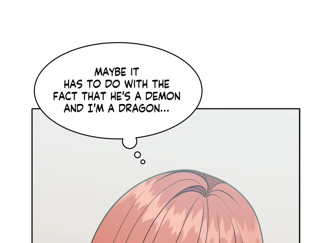 Read Finding Twilight chapter 68 image 121 on Lezhin