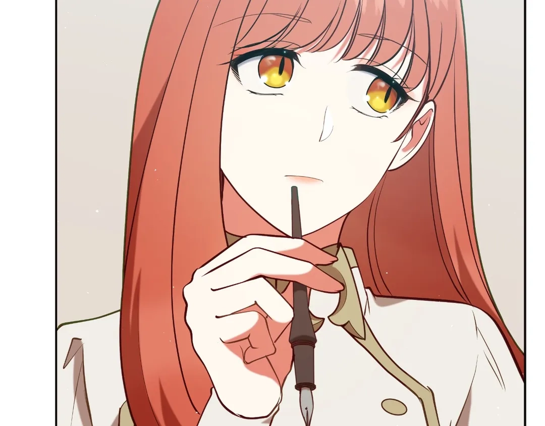 Read Finding Twilight chapter 68 image 122 on Lezhin