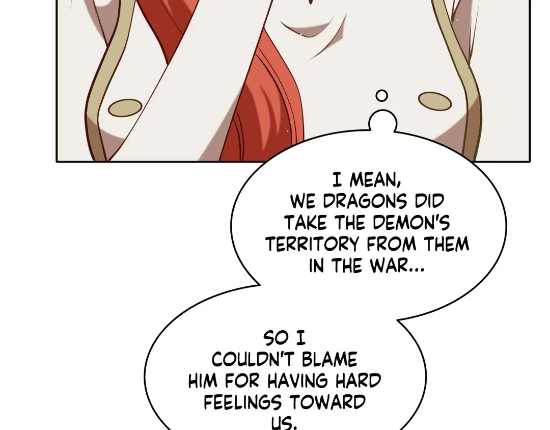 Read Finding Twilight chapter 68 image 123 on Lezhin
