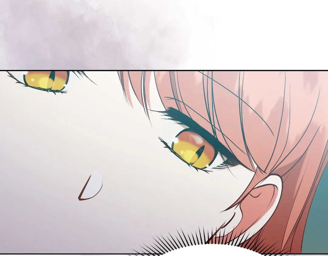 Read Finding Twilight chapter 68 image 125 on Lezhin