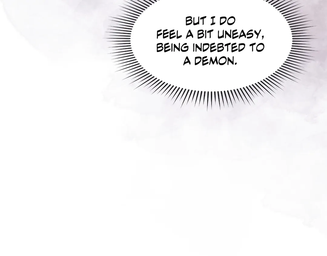 Read Finding Twilight chapter 68 image 126 on Lezhin