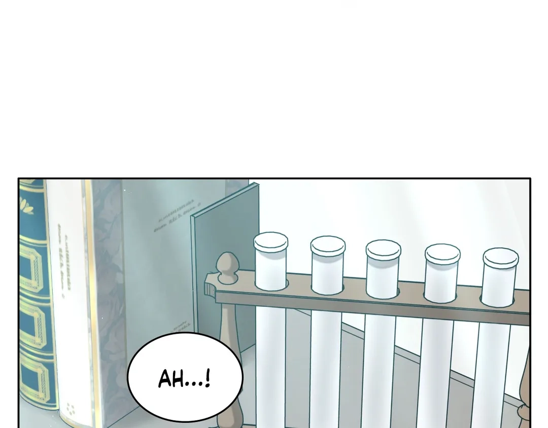 Read Finding Twilight chapter 68 image 127 on Lezhin