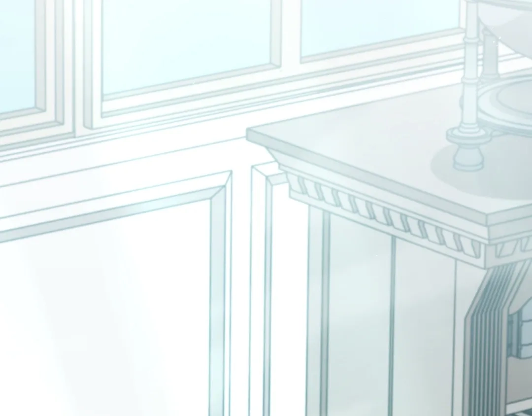 Read Finding Twilight chapter 68 image 13 on Lezhin