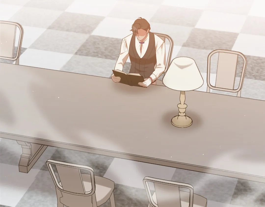 Read Finding Twilight chapter 68 image 131 on Lezhin