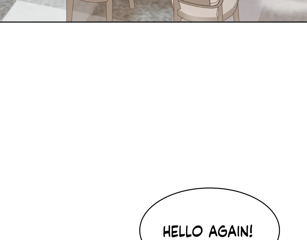 Read Finding Twilight chapter 68 image 132 on Lezhin
