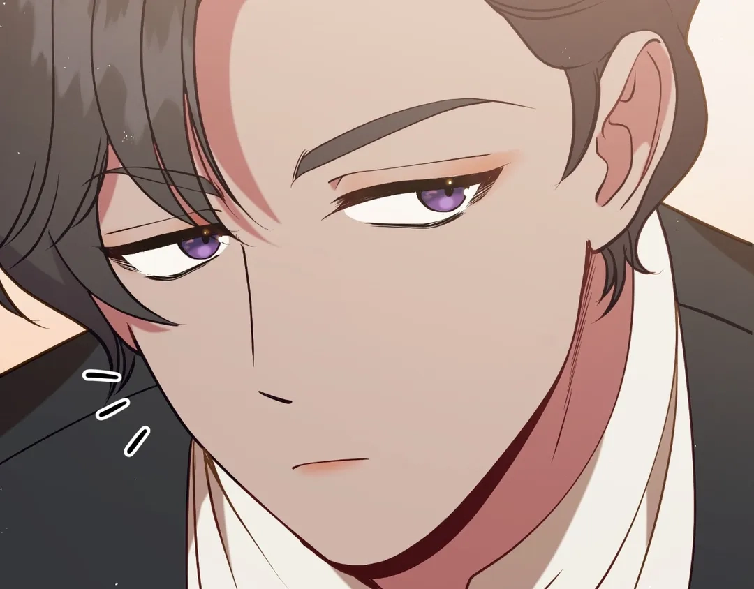 Read Finding Twilight chapter 68 image 134 on Lezhin