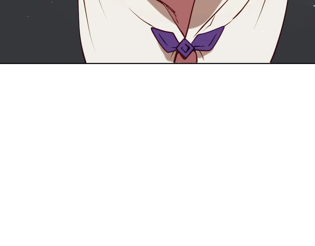 Read Finding Twilight chapter 68 image 135 on Lezhin