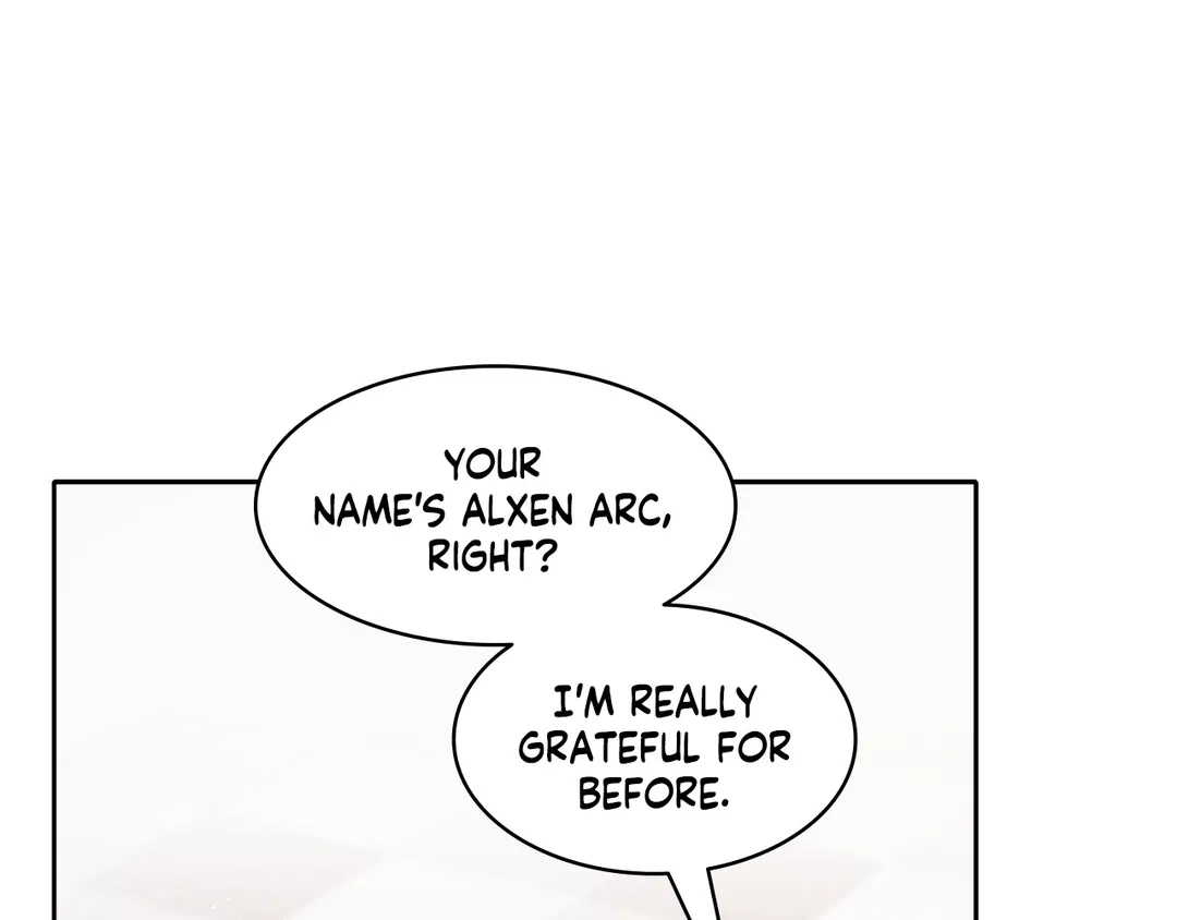 Read Finding Twilight chapter 68 image 136 on Lezhin
