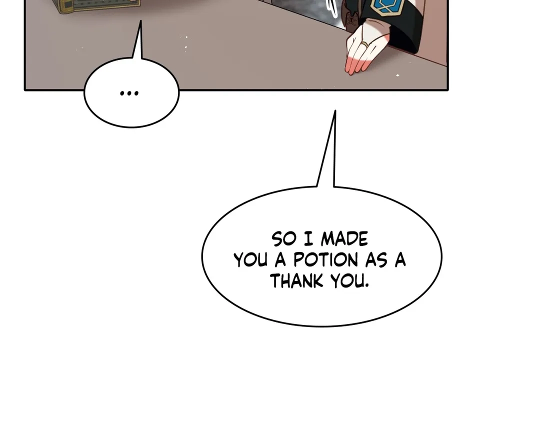 Read Finding Twilight chapter 68 image 138 on Lezhin