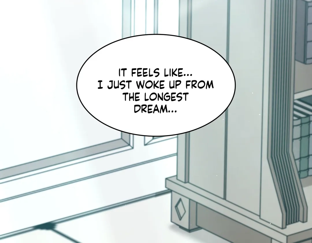 Read Finding Twilight chapter 68 image 14 on Lezhin