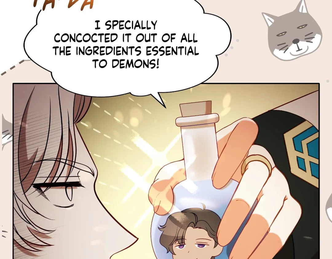 Read Finding Twilight chapter 68 image 140 on Lezhin