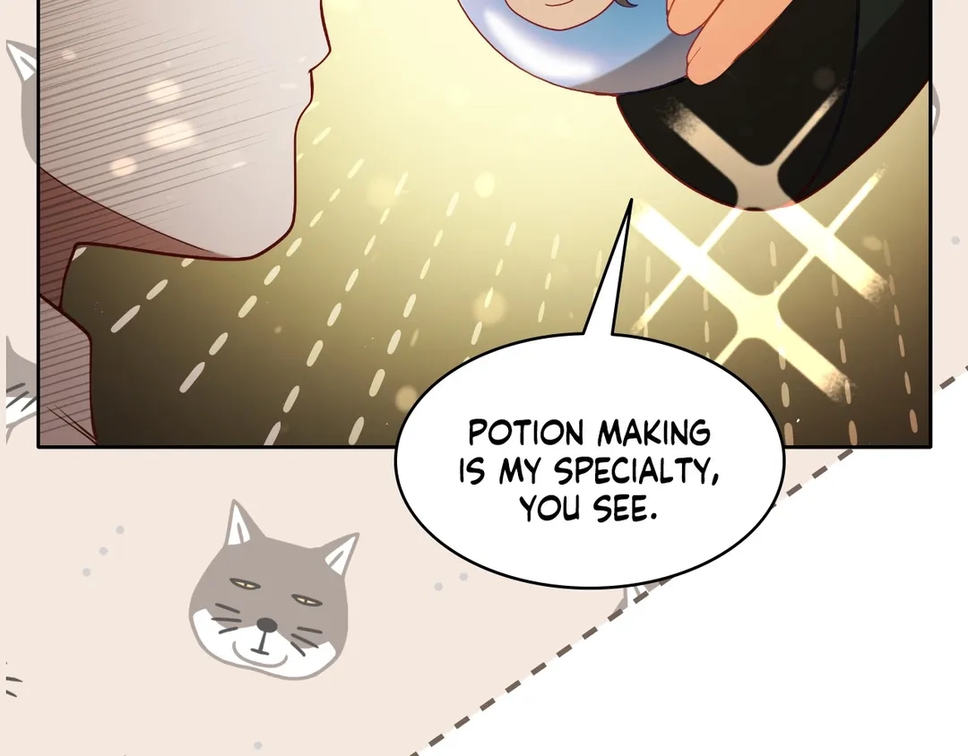 Read Finding Twilight chapter 68 image 141 on Lezhin