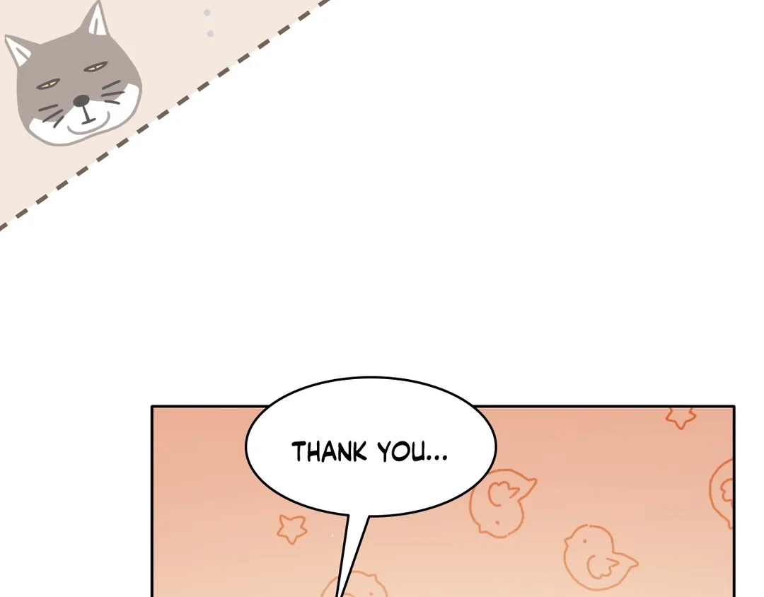Read Finding Twilight chapter 68 image 142 on Lezhin