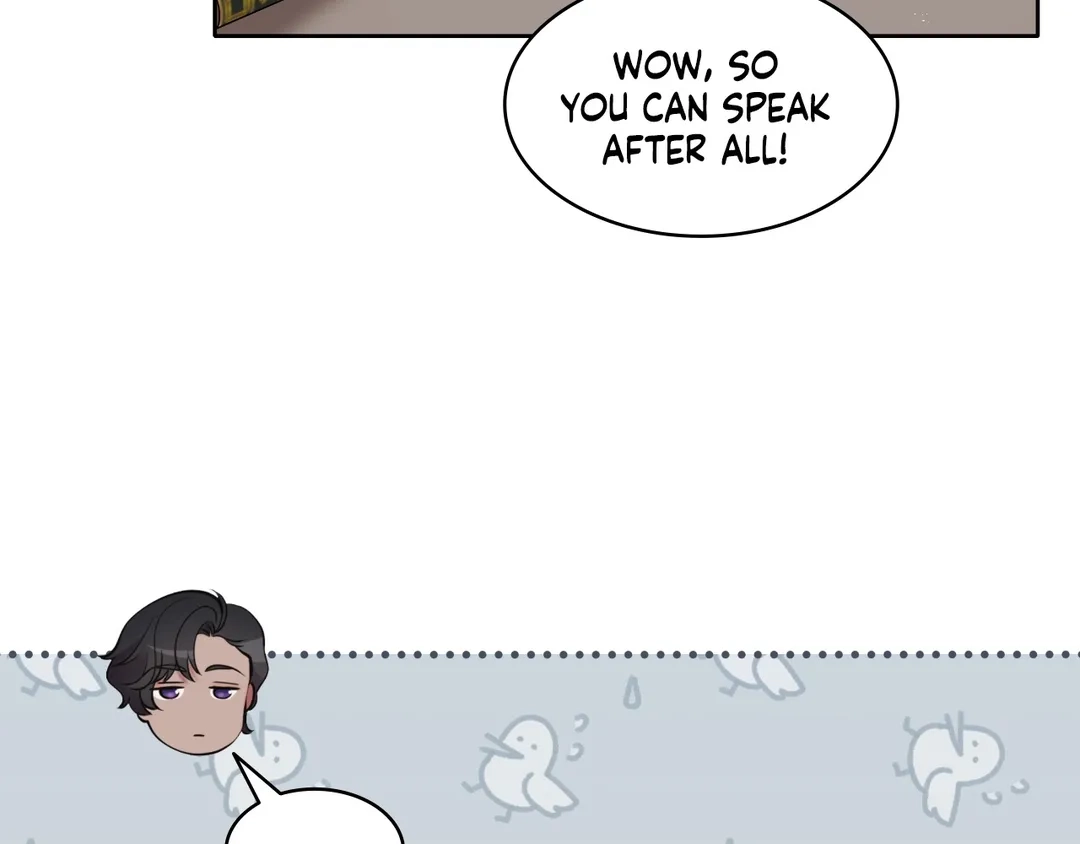 Read Finding Twilight chapter 68 image 144 on Lezhin