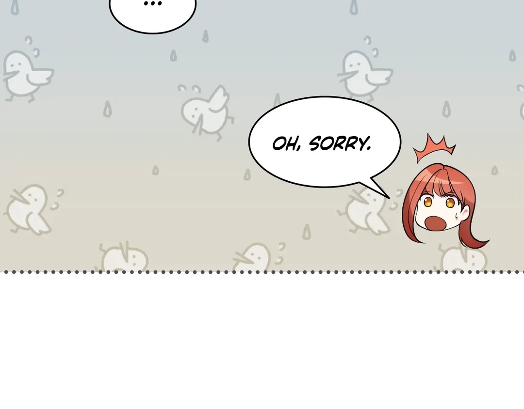 Read Finding Twilight chapter 68 image 145 on Lezhin