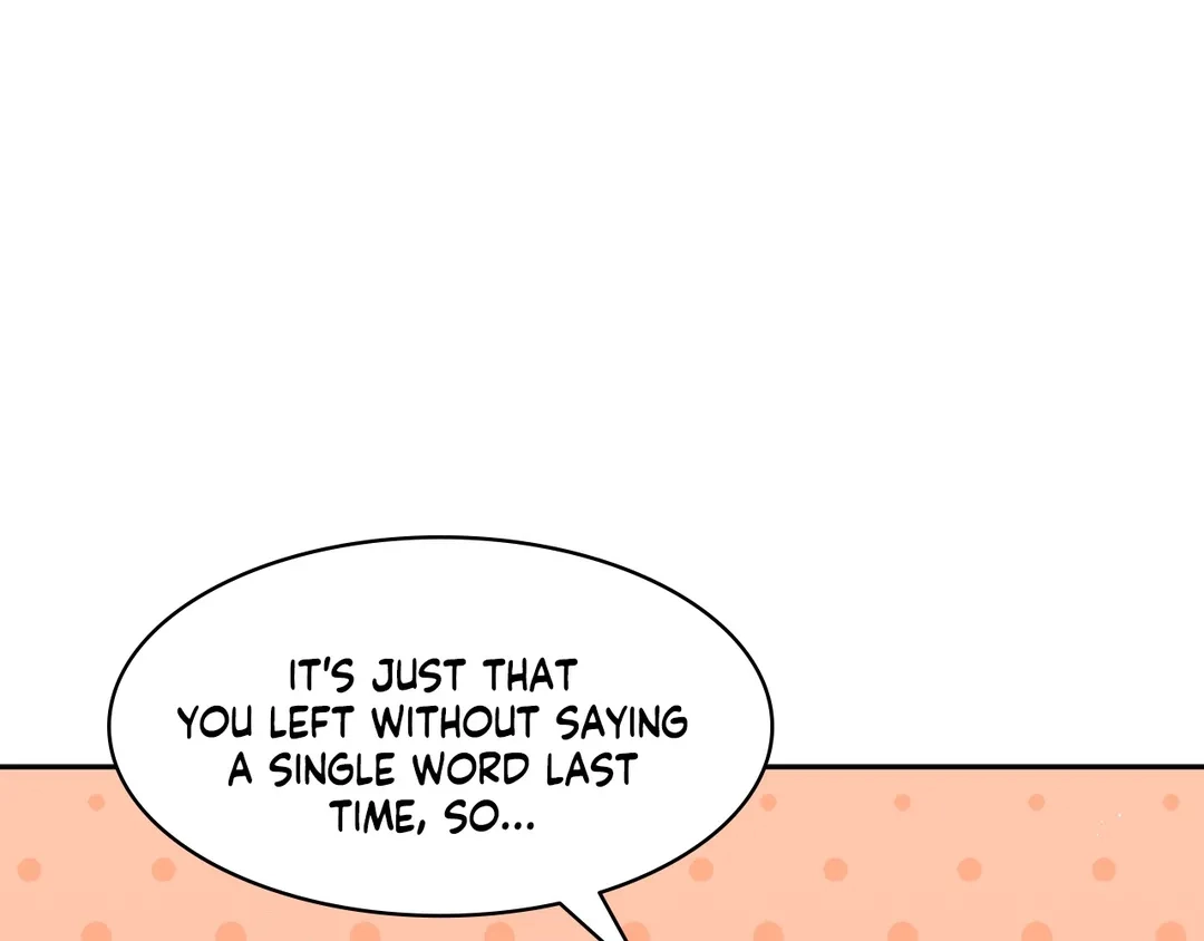 Read Finding Twilight chapter 68 image 146 on Lezhin