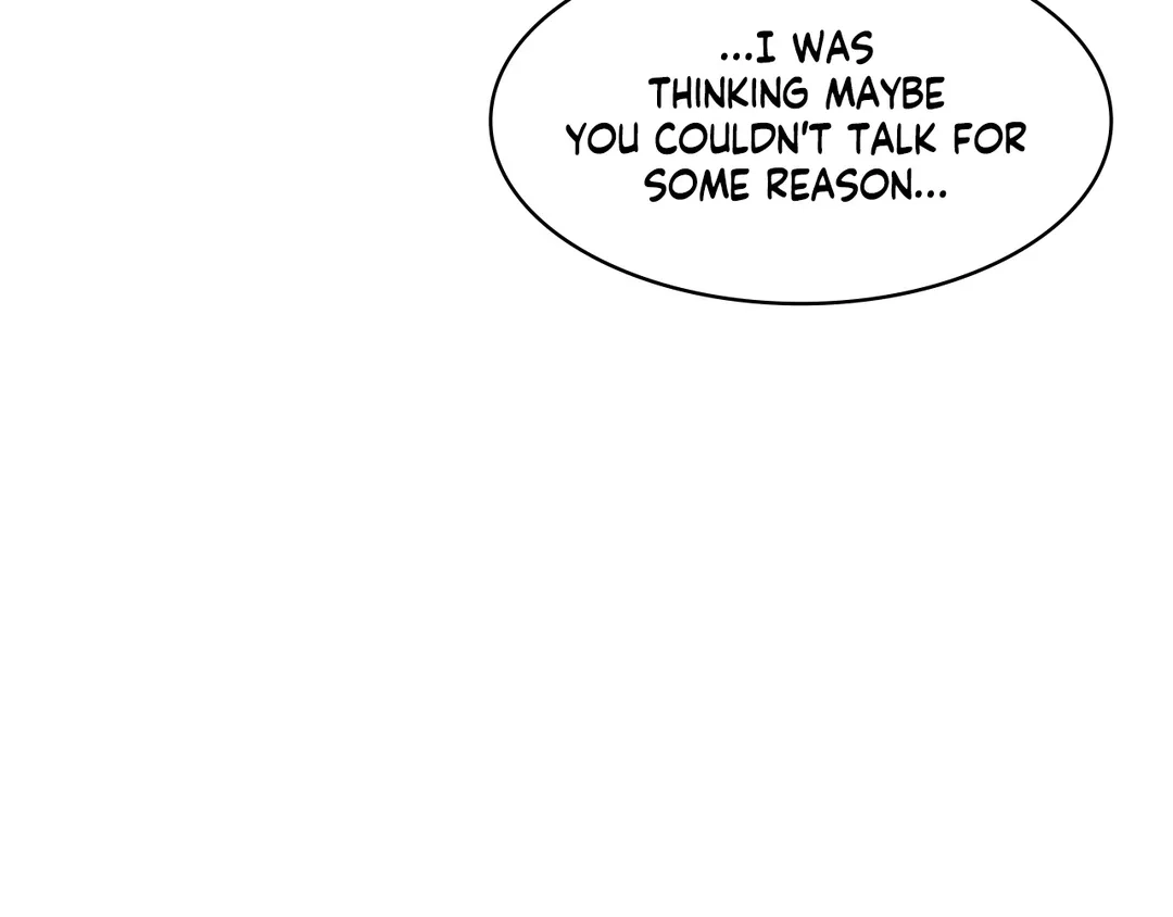 Read Finding Twilight chapter 68 image 148 on Lezhin
