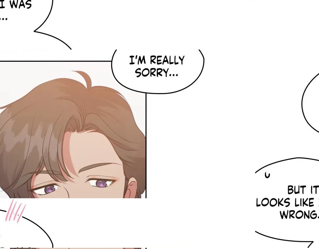 Read Finding Twilight chapter 68 image 149 on Lezhin