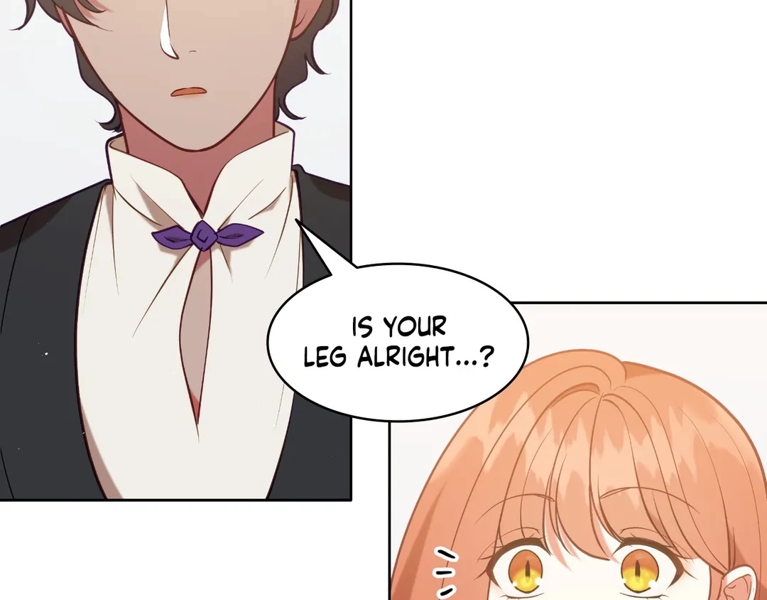 Read Finding Twilight chapter 68 image 150 on Lezhin