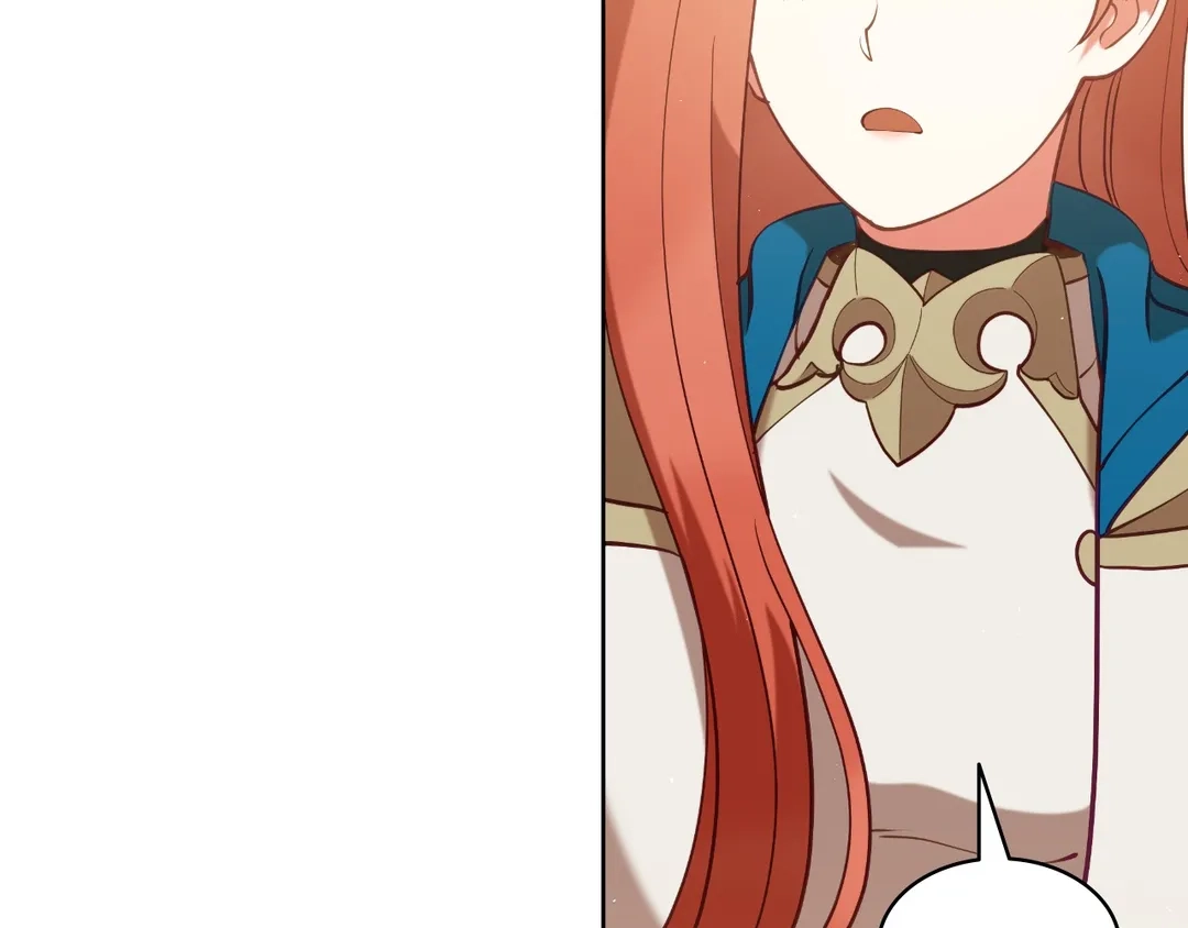 Read Finding Twilight chapter 68 image 151 on Lezhin