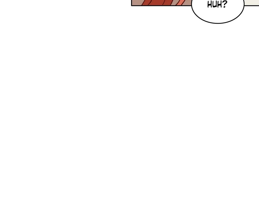 Read Finding Twilight chapter 68 image 152 on Lezhin