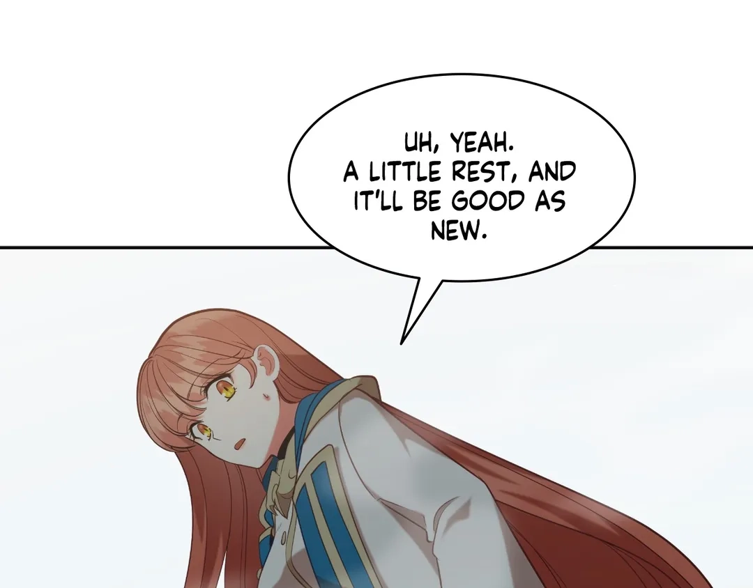 Read Finding Twilight chapter 68 image 153 on Lezhin